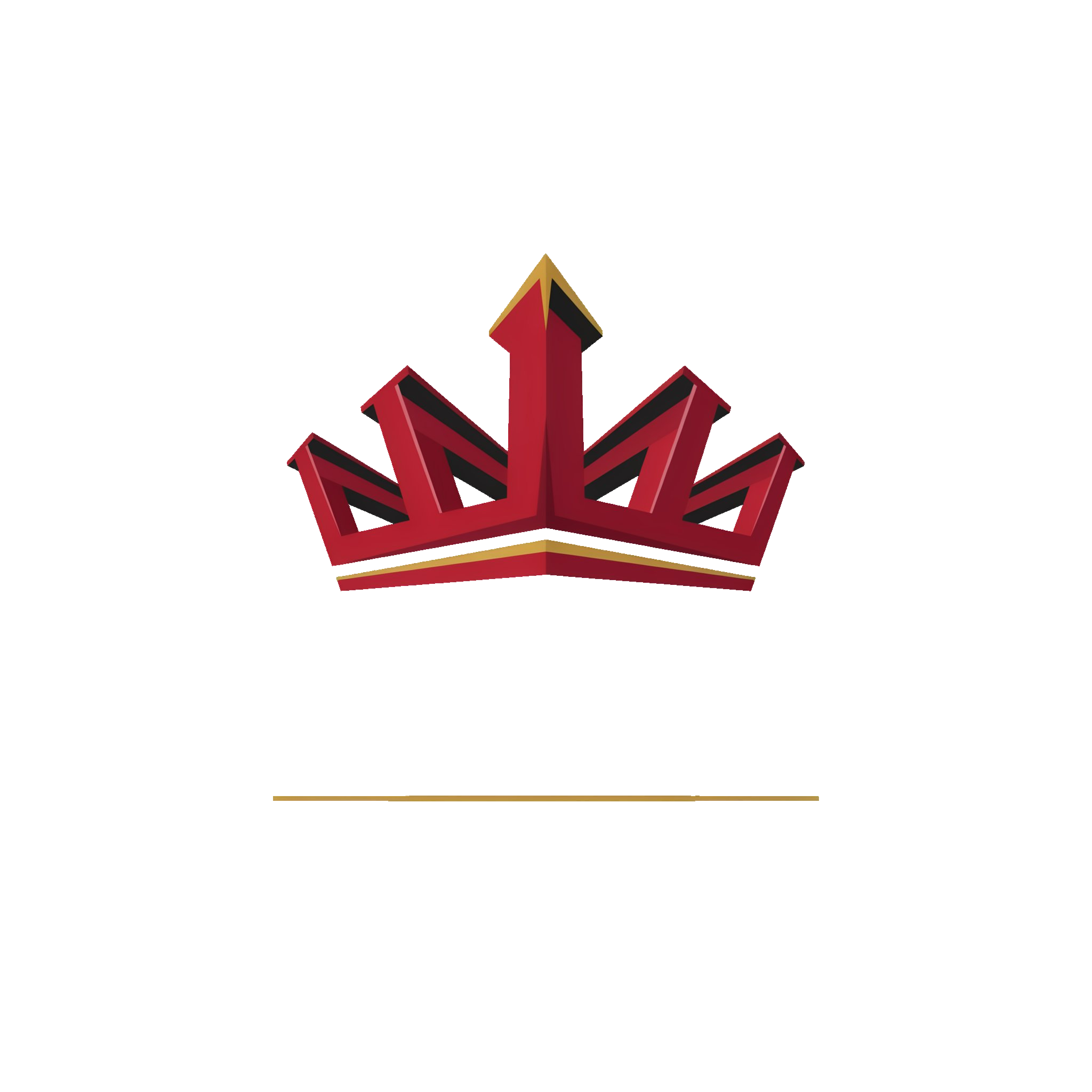 Royalty Metal Buildings