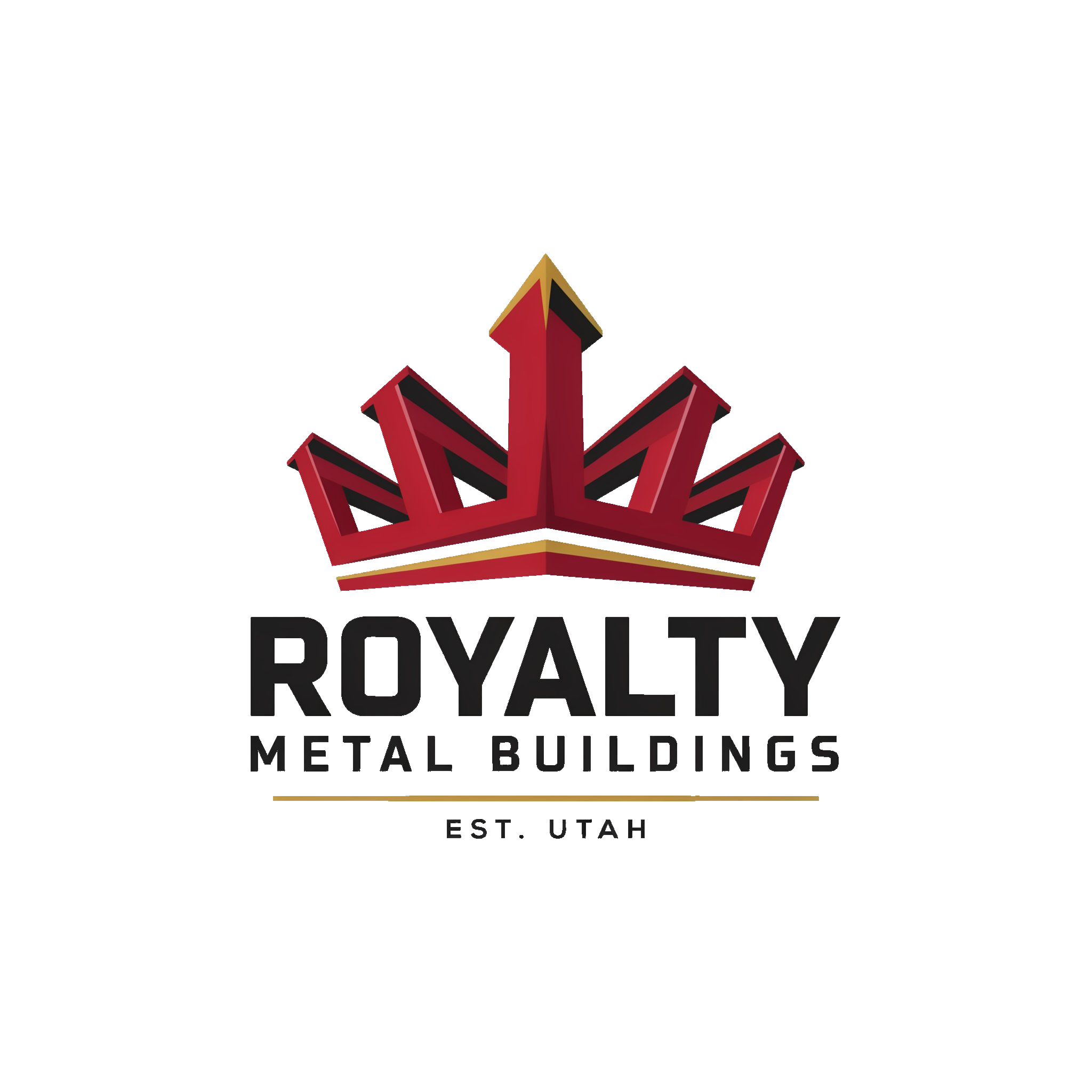 Royalty Metal Buildings